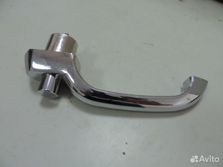 Ручка ЗИЛ-130,131 двери наружная правая (130-61051