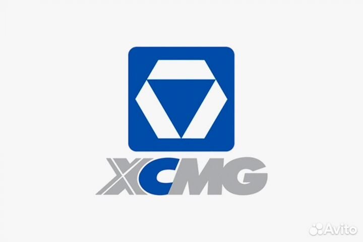 Болт гбц (комплект 14 штук) двигателей ZH-серии, к