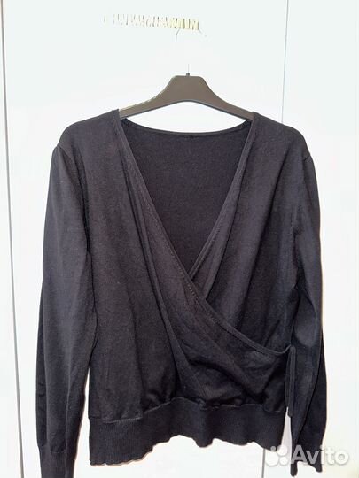 Пакет вещей для женщин