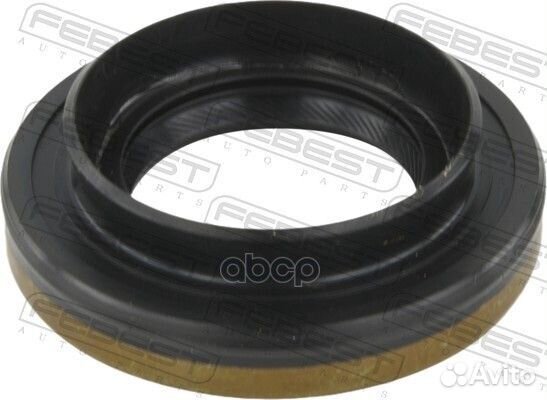 Сальник привода 32.1X59.4X9.2X15.7 95PEY33590916R