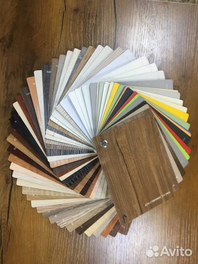 Стол для дома