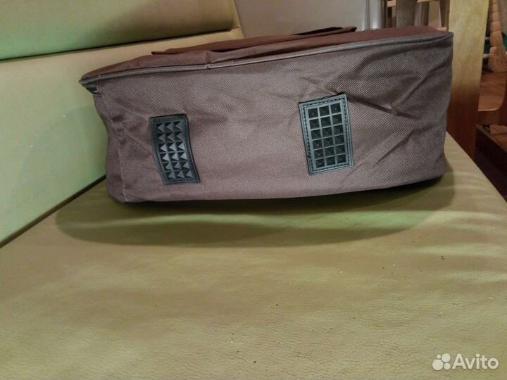 Чехол для акустической/классической гитары