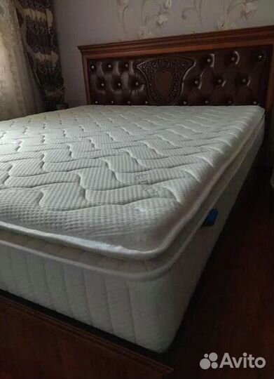 Матрасы новые доставка от производителя