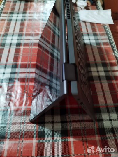 Lenovo ideapad flex 5 14 ITL05