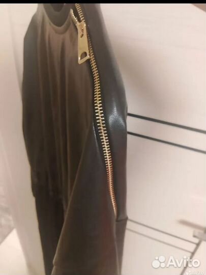 Платье женское 46 48