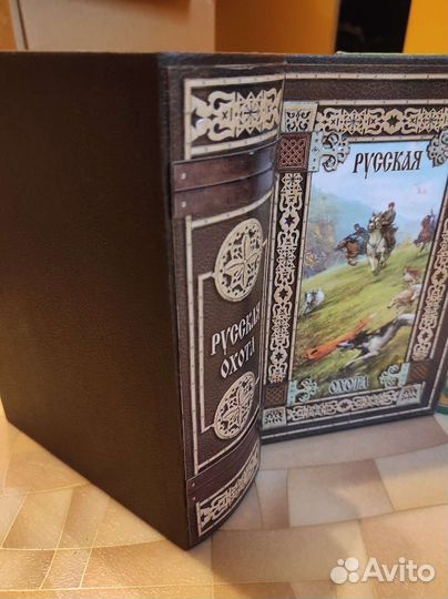 Ключница, шкатулки