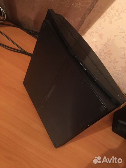 Sony playstation 3 slim