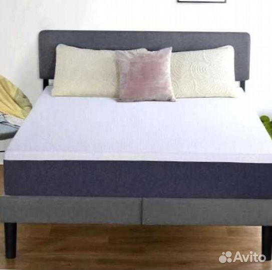 Матрас новый