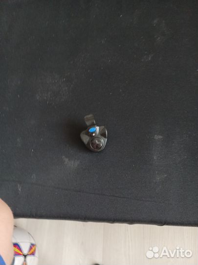 Сигнализаторы поклевки для фидера только надо