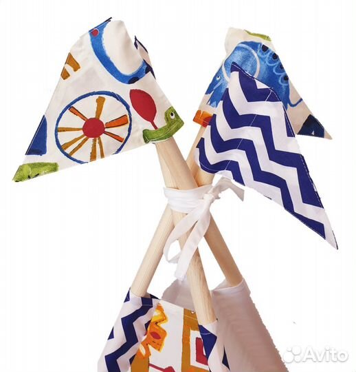 Вигвам шалаш палатка