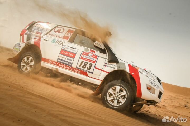 Диски NPW 18*8.0 ET 38 CB 67.1 Pajero Sport