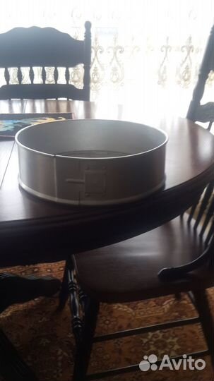 Терки для овощей и фруктов. бисквитница