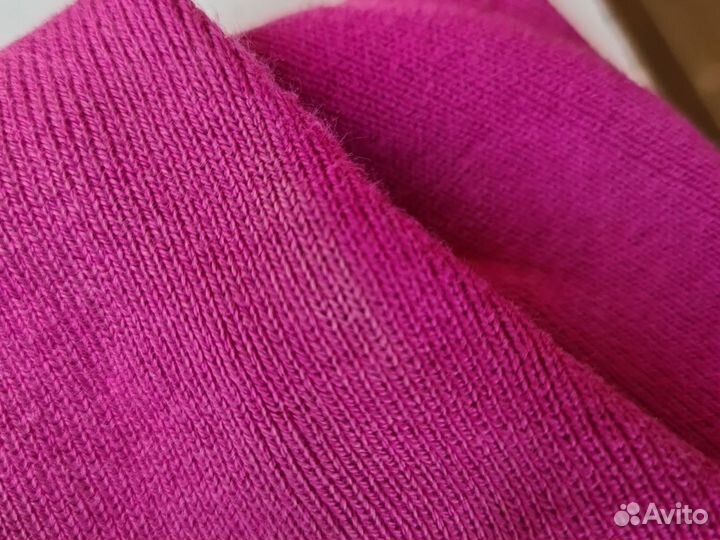 Шапка шлем демисезонный Beezy