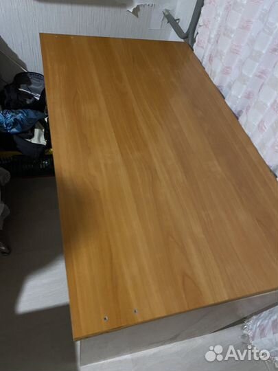 Письменный стол бу