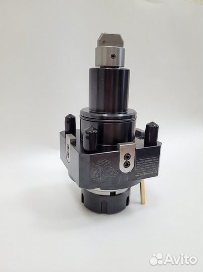 Приводные блок BMT doosan