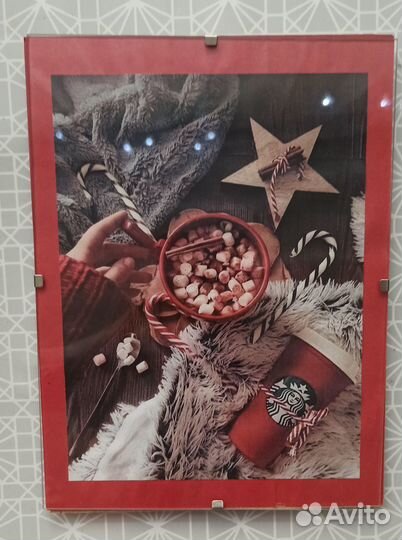 Рамка для фотографий