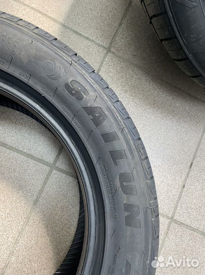 Sailun Atrezzo Elite 205/55 R16 94V