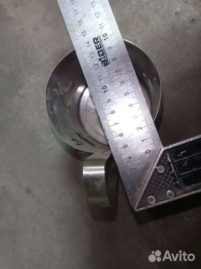 Подстаканник