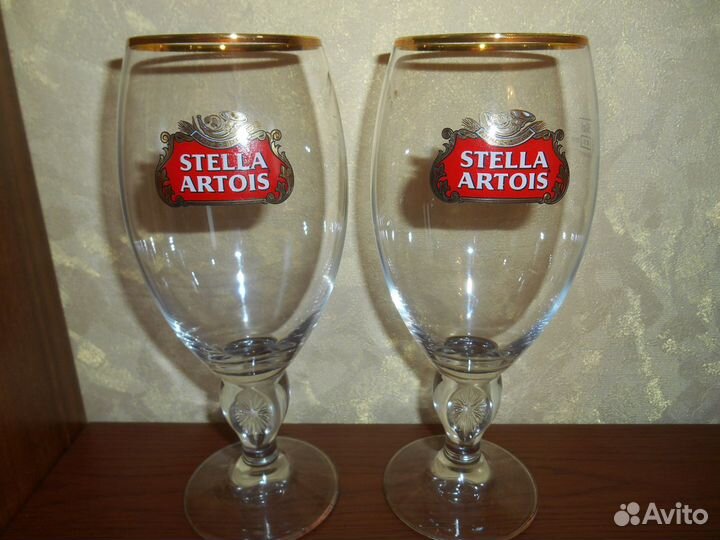 Стаканы,чашки,кувшины,блюдо