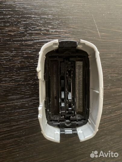 Бритва электрическая panasonic es-rf41