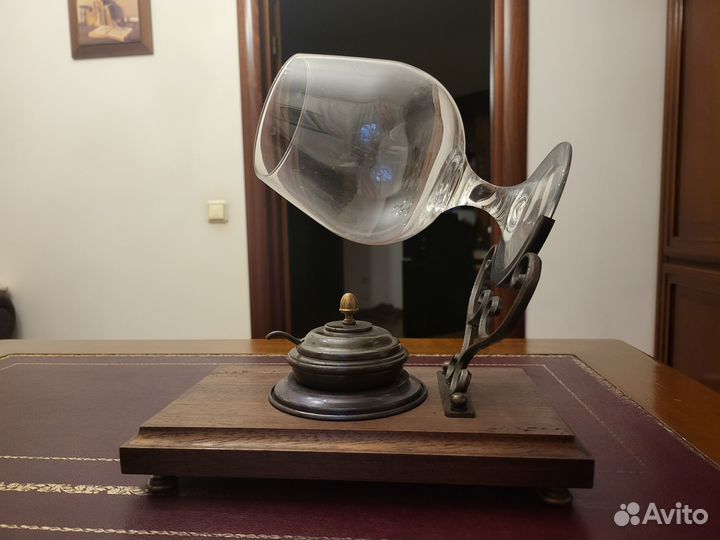 Подарок мужчине 