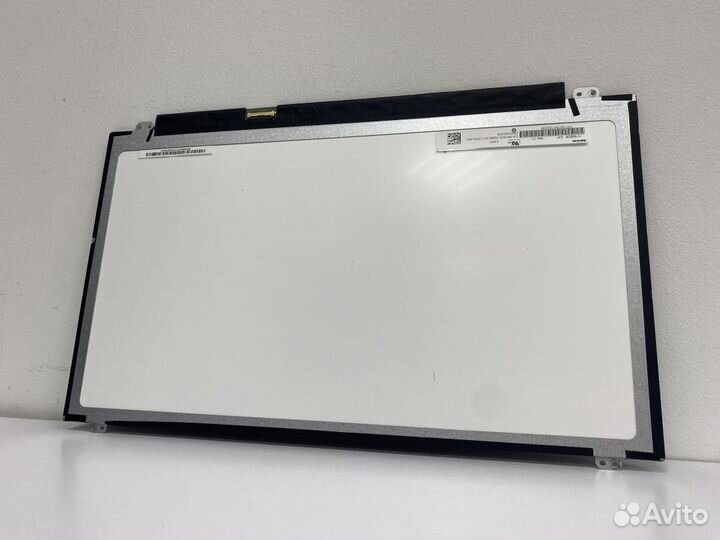 Матрица для ноутбука N156BGE-E41