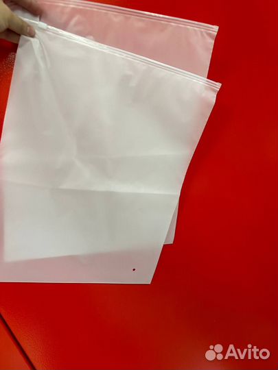 Пакеты зип лок 45х65 / Пакеты Zip look