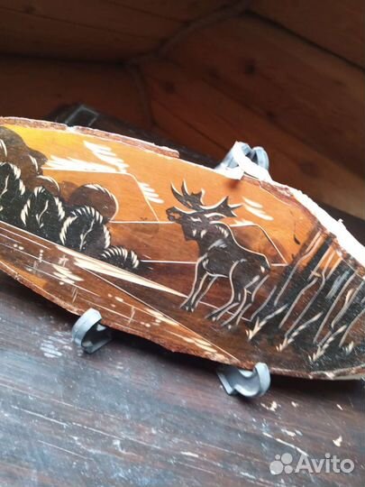 Панно, эстампы для интерьера