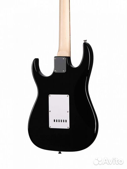 Электрогитара Homage HEG340