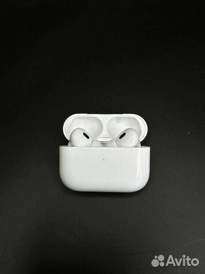 Набор 6в1 apple