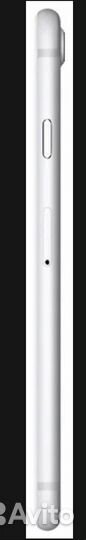 Телефон iPhone 7 128gb