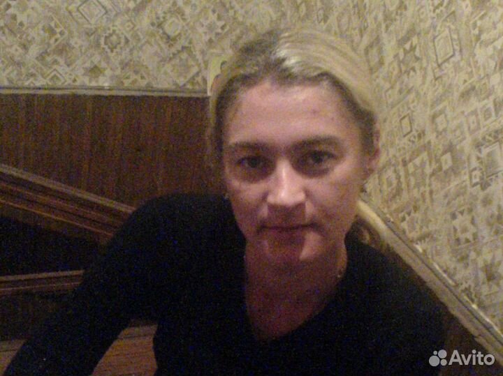 Подработка с ежедневными выплатами