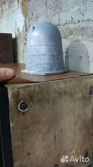 Вега 50 ас 106 корпуса