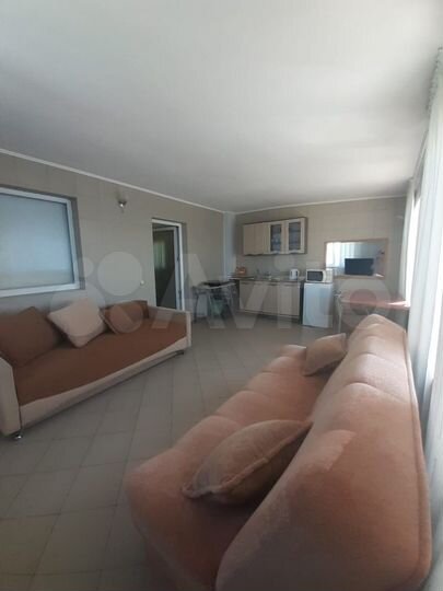 Комната 20 м², 2/7 эт.