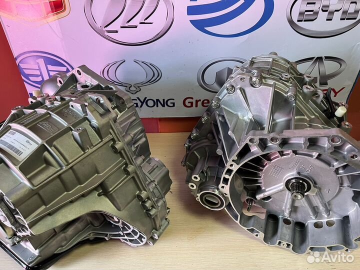 Bариатор Cvt vt 2 лифан арт.625