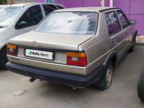 Volkswagen Jetta 1.3 MT, 1984, 200 000 км, с пробегом, цена 85 000 руб.