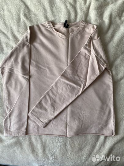 Женские вещи пакетом 42 44