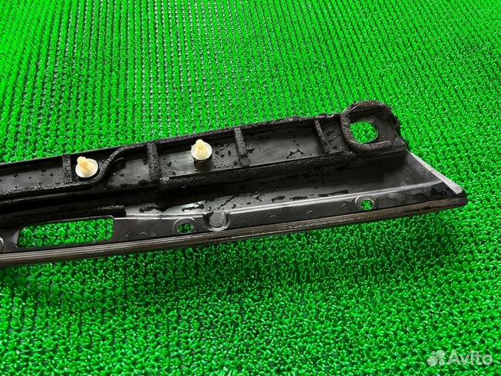 Накладка на крыло прав. перед. Toyota FJ cruiser