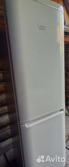 Холодильник на запчасти