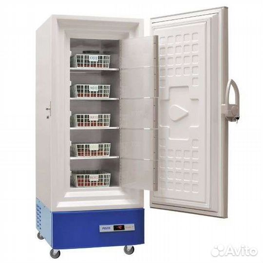 Ремонт холодильников, морозильников Pozis, Позис