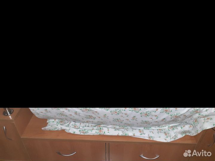 Синтезатор роланд дс61 прод. или обмен