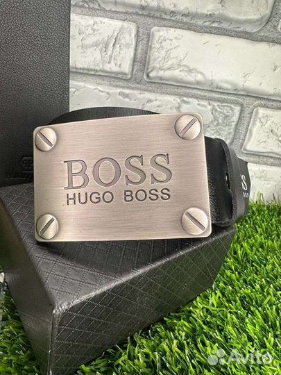 Подарочный набор