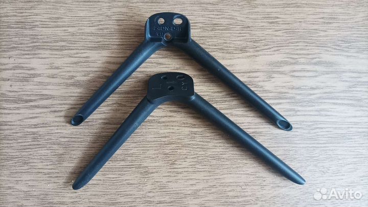 Ножки,Подставки,корпуса для телевизоров,мониторов