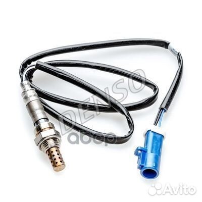 Лямбда-зонд DOX1708 Denso