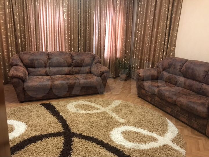 Дом 200 м² на участке 7 сот.