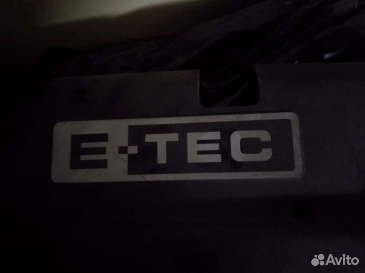 Декоративная крышка двигателя Daewoo nexia f16d3