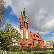 2-к. квартира, 57 м², 2/5 эт.