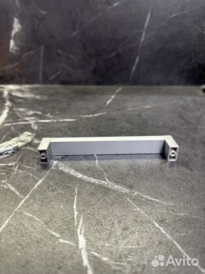 Ручка накладная