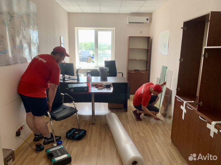 Грузоперевозки газель переезды грузчики перевозки