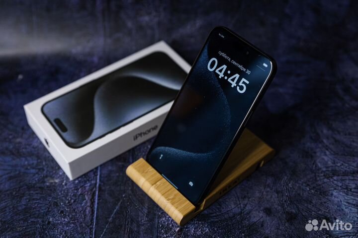 iPhone 12 Pro, 256 ГБ